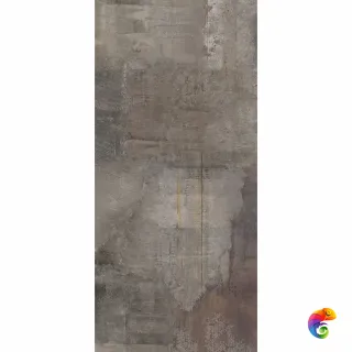 Керамогранит Apavisa Tattoo Oxidum Decor 162x324
