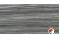 Керамогранит Italon Charme Advance Palissandro Dark Matt  80x160