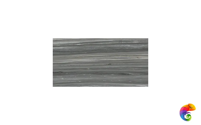Керамогранит Italon Charme Advance Palissandro Dark Matt  80x160