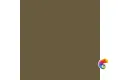 Керамическая плитка Etruria Design Victoria Piano Asparagus Lux 1° Scelta 15x15