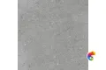 Refin Керамогранит Block Cinder 60x60x0,9 Soft Rt