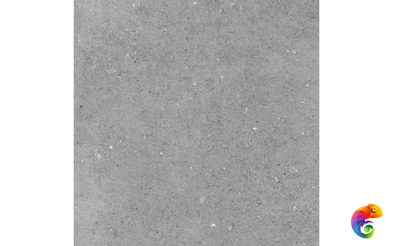 Refin Керамогранит Block Cinder 60x60x0,9 Soft Rt