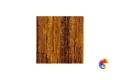 Стеклянная плитка Sicis Vetrite Dragon Frayed Copper 59,3x59,3