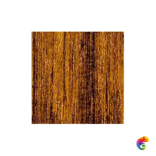 Стеклянная плитка Sicis Vetrite Dragon Frayed Copper 59,3x59,3