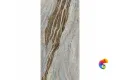 Керамогранит Apavisa Ocean Blue Polished 160x320