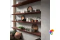 Керамогранит Infinity Concrete Concrete Light Matte 160x320x6