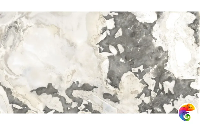 Italon Керамогранит Stellaris Dover Light 80x160 Lux