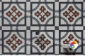 Керамогранит Harmony Aruba Iris Mat 22,3x22,3
