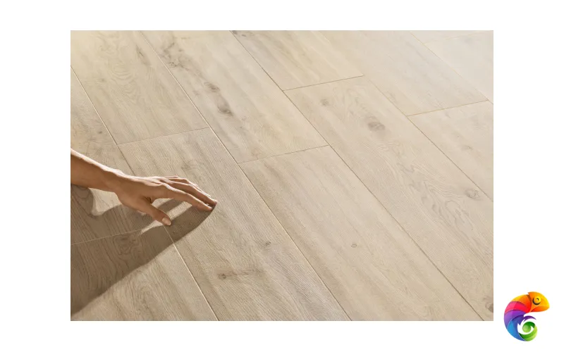 Керамогранит Caesar Rever  Almond 20x120x0.9 см