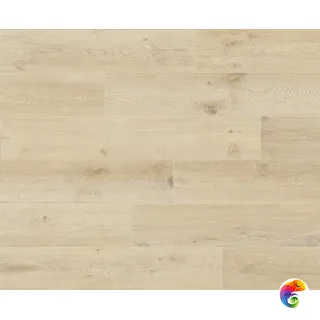 Керамогранит Caesar Rever  Almond 20x120x0.9 см