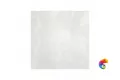 Керамогранит Refin Stardust Milk Soft Rett 75x75