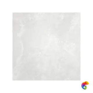 Керамогранит Refin Stardust Milk Soft Rett 75x75