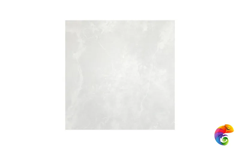 Керамогранит Refin Stardust Milk Soft Rett 75x75