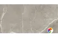 Керамогранит Supergress Purity Marble Greige 60x120RT