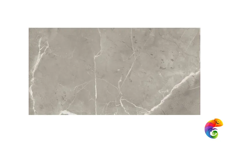 Керамогранит Supergress Purity Marble Greige 60x120RT