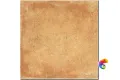 Керамогранит Gayafores Colonial Albero Matt 33,15x33,15