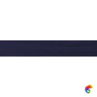 Керамогранит Harmony Columbus Blue Matt 9,8x59,2