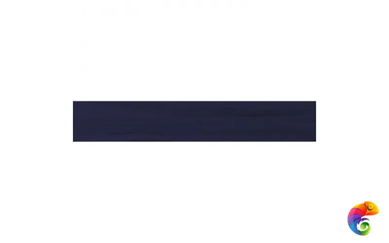Керамогранит Harmony Columbus Blue Matt 9,8x59,2