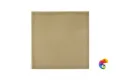 Керамическая плитка Ceramiche Grazia Maison Noix Craquele 20x20