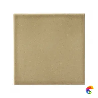 Керамическая плитка Ceramiche Grazia Maison Noix Craquele 20x20