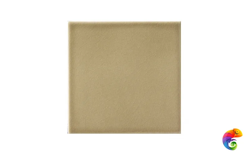 Керамическая плитка Ceramiche Grazia Maison Noix Craquele 20x20