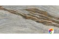 Керамогранит Apavisa Ocean Blue Polished 160x320
