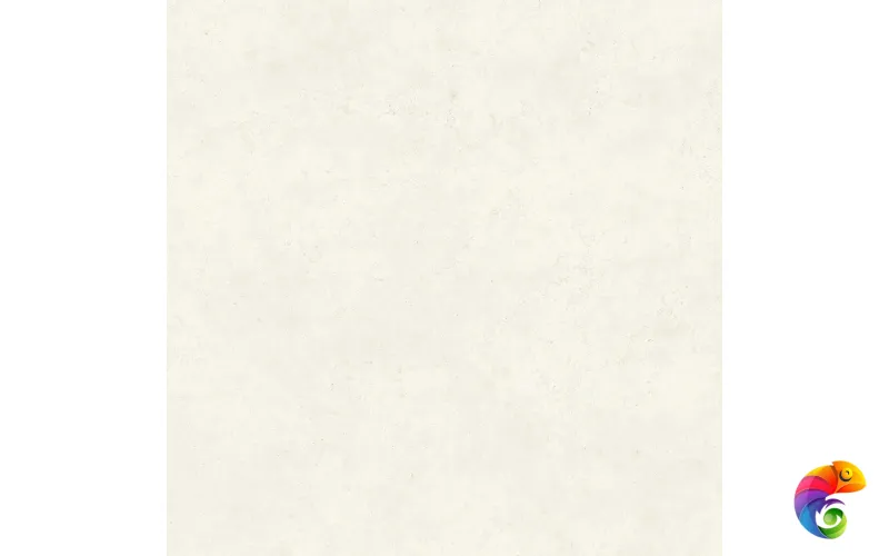 Керамогранит Living Bera&Beren White 120x120, 9 mm, Natural Finish