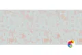 Керамогранит Sodai Silkroad Sky 120x280 Глянцевый 6 мм
