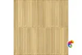 Harmony Керамическая плитка Crisp Gold 20x20 Gloss