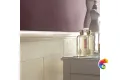 Керамогранит Polis Domus Aurea Crema Marfil Mosaico Matt 30x30
