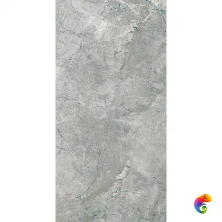 Керамогранит Refin River Grey  60x120 Soft