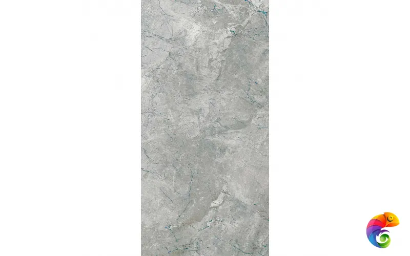Керамогранит Refin River Grey  60x120 Soft