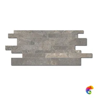 Керамогранит Lea Ceramiche Anthology Muretto 03 Earth Natural RTT 30x60