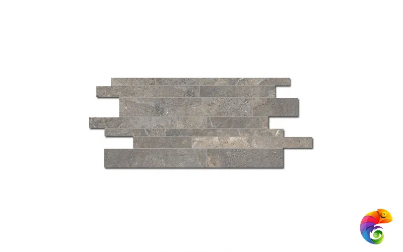Керамогранит Lea Ceramiche Anthology Muretto 03 Earth Natural RTT 30x60