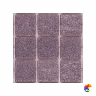 Стеклянная мозаика Trend Vitreo 169** Luc 2x2
