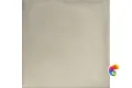 Mutina Керамическая плитка Aurore Light Green 20,5x20,5