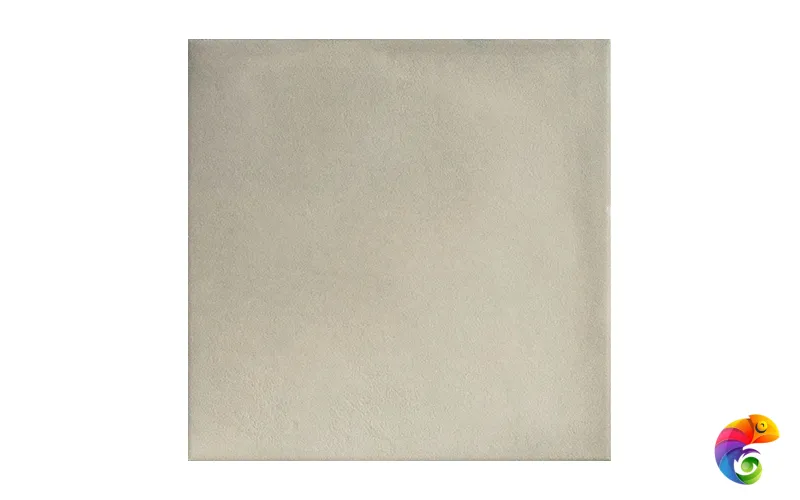 Mutina Керамическая плитка Aurore Light Green 20,5x20,5