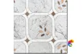 Каменная мозаика Sicis SiciStone Elecos Kaki 67,2x127