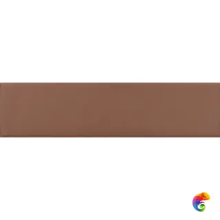 Плитка Equipe Costa Nova Terra Matt 5x20 см