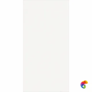 Керамогранит Level Tinta Unita White Lappato 160x320