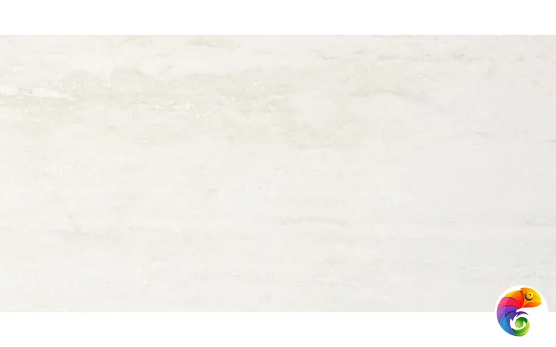 Refin Керамогранит Prestigio Traverttino Bianco 75x150x9 Soft Rett