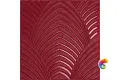 Керамическая плитка Petracers Grand Elegance Rubino Nuoveau Lampone 20X20 Rilievo