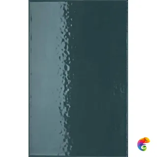 Керамогранит Italon Metropolis Formella Play Denim 30x30