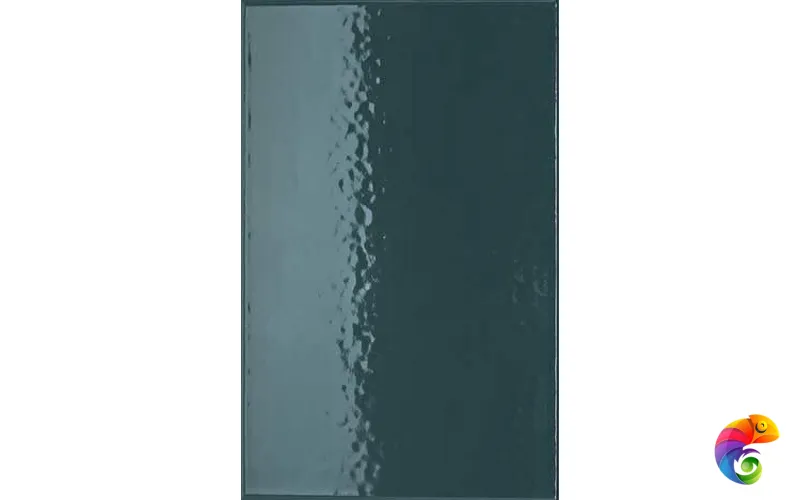 Керамогранит Italon Metropolis Formella Play Denim 30x30