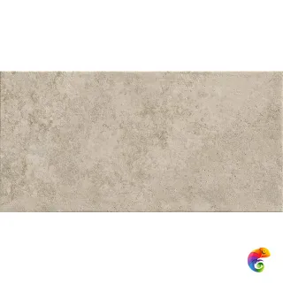 Kronos Керамогранит Nativa Tibur Falda Nat 60x120 9mm