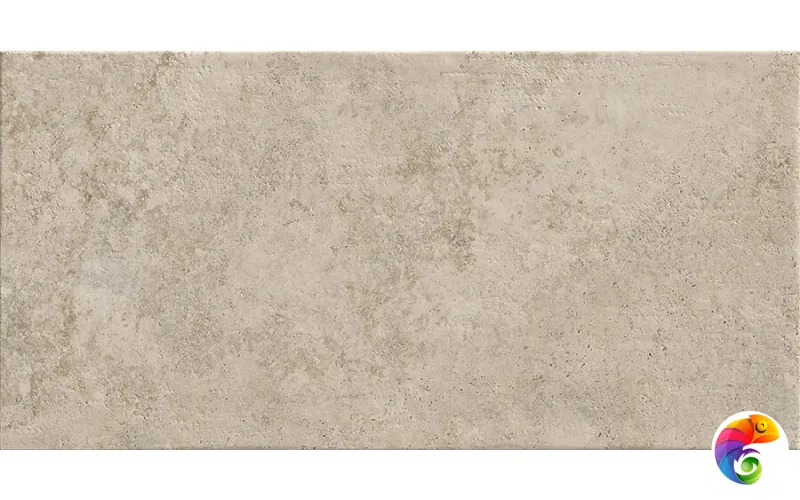 Kronos Керамогранит Nativa Tibur Falda Nat 60x120 9mm