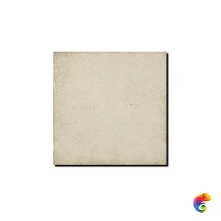 Керамогранит Equipe Art Nouveau Biscuit Matt 20x20