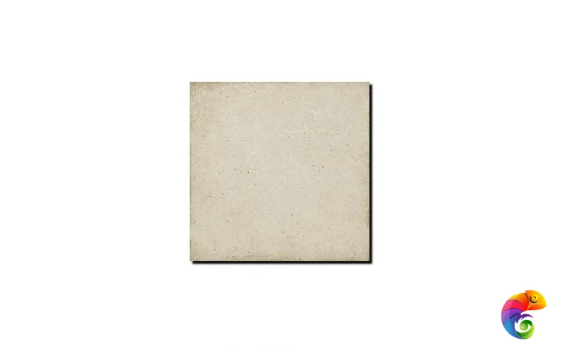 Керамогранит Equipe Art Nouveau Biscuit Matt 20x20