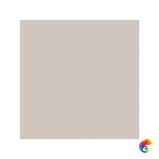 Керамическая плитка Etruria Design Victoria Piano Silver Gray Lux 1° Scelta 15x15