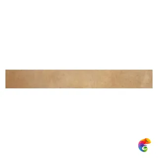 Panaria Керамогранит Ebur Opulentus Lignum 7,5x60